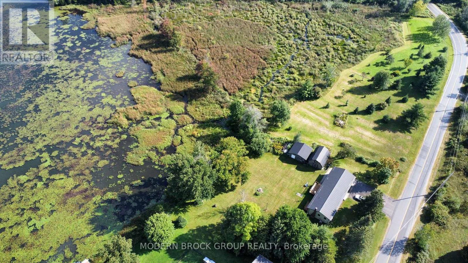 75 LAKE ELOIDA ROAD - Image 43