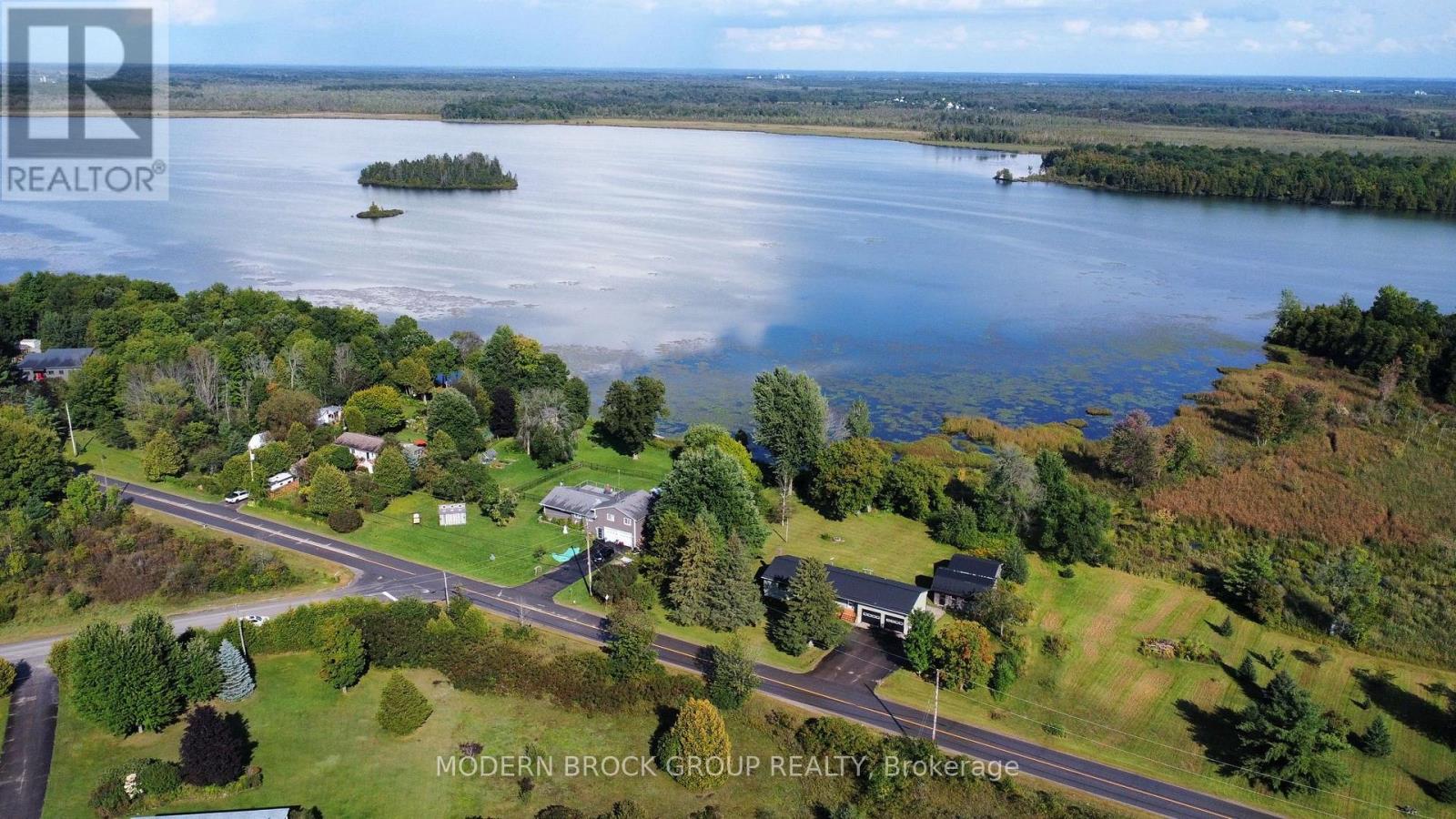 75 LAKE ELOIDA ROAD - 47