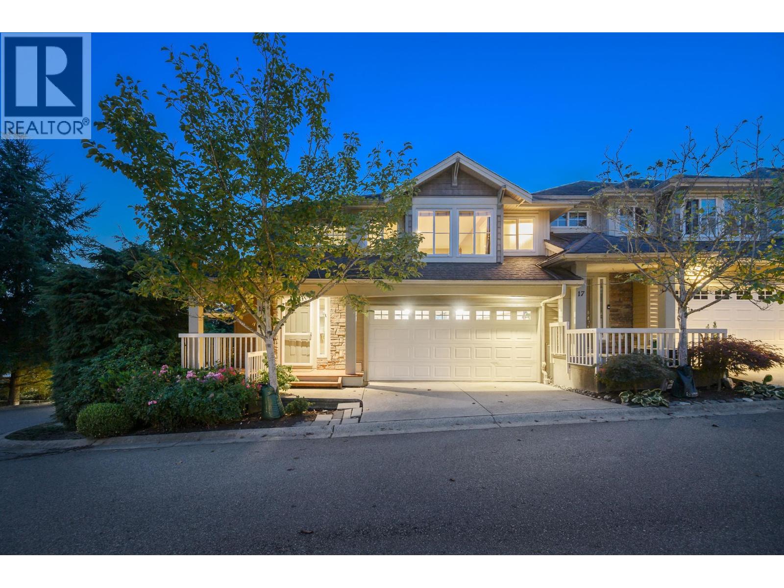 Property for sale at 18 11160 234A STREET