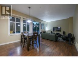 18 11160 234a Street, Maple Ridge, BC V2W0B8 Photo 10