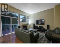 18 11160 234a Street, Maple Ridge, BC V2W0B8 Photo 11