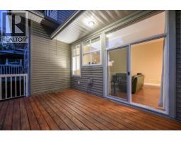 18 11160 234a Street, Maple Ridge, BC V2W0B8 Photo 12