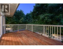 18 11160 234a Street, Maple Ridge, BC V2W0B8 Photo 13