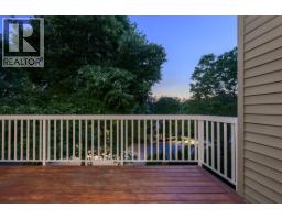 18 11160 234a Street, Maple Ridge, BC V2W0B8 Photo 14