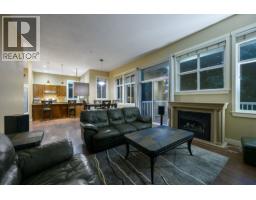 18 11160 234a Street, Maple Ridge, BC V2W0B8 Photo 15