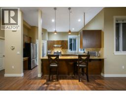 18 11160 234a Street, Maple Ridge, BC V2W0B8 Photo 16