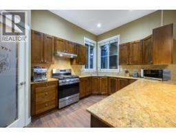 18 11160 234a Street, Maple Ridge, BC V2W0B8 Photo 18