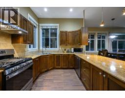 18 11160 234a Street, Maple Ridge, BC V2W0B8 Photo 19