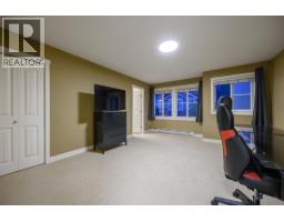 18 11160 234a Street, Maple Ridge, BC V2W0B8 Photo 20