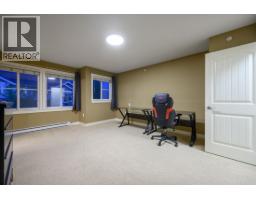 18 11160 234a Street, Maple Ridge, BC V2W0B8 Photo 21