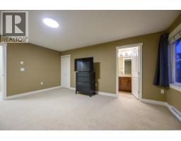 18 11160 234a Street, Maple Ridge, BC V2W0B8 Photo 22