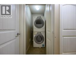 18 11160 234a Street, Maple Ridge, BC V2W0B8 Photo 24