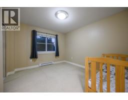 18 11160 234a Street, Maple Ridge, BC V2W0B8 Photo 25