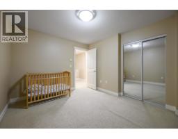 18 11160 234a Street, Maple Ridge, BC V2W0B8 Photo 26