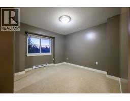 18 11160 234a Street, Maple Ridge, BC V2W0B8 Photo 27