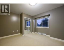 18 11160 234a Street, Maple Ridge, BC V2W0B8 Photo 28