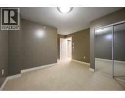 18 11160 234a Street, Maple Ridge, BC V2W0B8 Photo 29