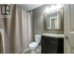 18 11160 234a Street, Maple Ridge, BC V2W0B8 Photo 30
