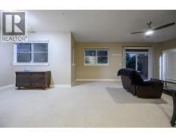 18 11160 234a Street, Maple Ridge, BC V2W0B8 Photo 31