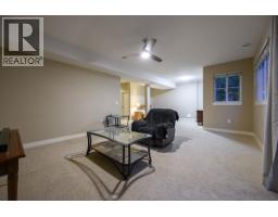 18 11160 234a Street, Maple Ridge, BC V2W0B8 Photo 32