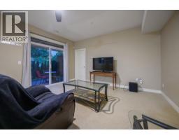 18 11160 234a Street, Maple Ridge, BC V2W0B8 Photo 33