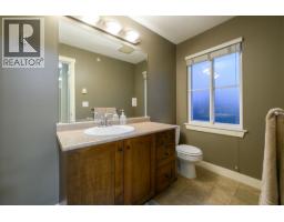 18 11160 234a Street, Maple Ridge, BC V2W0B8 Photo 34