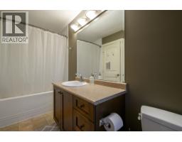 18 11160 234a Street, Maple Ridge, BC V2W0B8 Photo 35