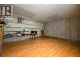 18 11160 234a Street, Maple Ridge, BC V2W0B8 Photo 36