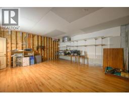 18 11160 234a Street, Maple Ridge, BC V2W0B8 Photo 37