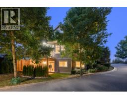 18 11160 234a Street, Maple Ridge, BC V2W0B8 Photo 39