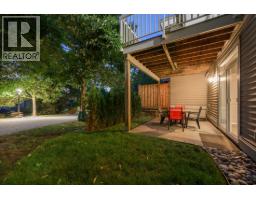 18 11160 234a Street, Maple Ridge, BC V2W0B8 Photo 40