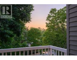 18 11160 234a Street, Maple Ridge, BC V2W0B8 Photo 6