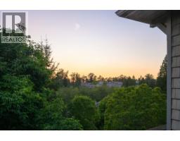 18 11160 234a Street, Maple Ridge, BC V2W0B8 Photo 8
