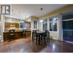 18 11160 234a Street, Maple Ridge, BC V2W0B8 Photo 9