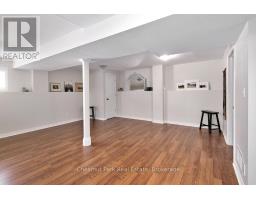 40 Barker Boulevard, Collingwood, ON L9Y4W4 Photo 20