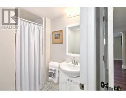 40 Barker Boulevard, Collingwood, ON L9Y4W4 Photo 23