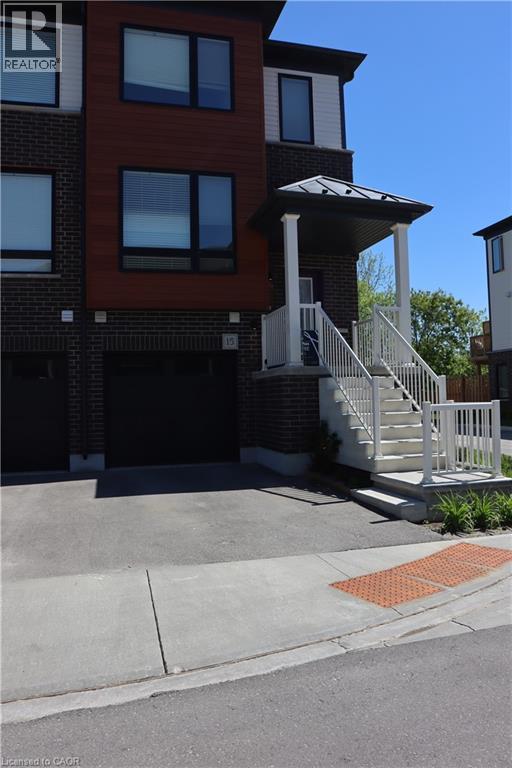 15 SORA Lane — photo 2