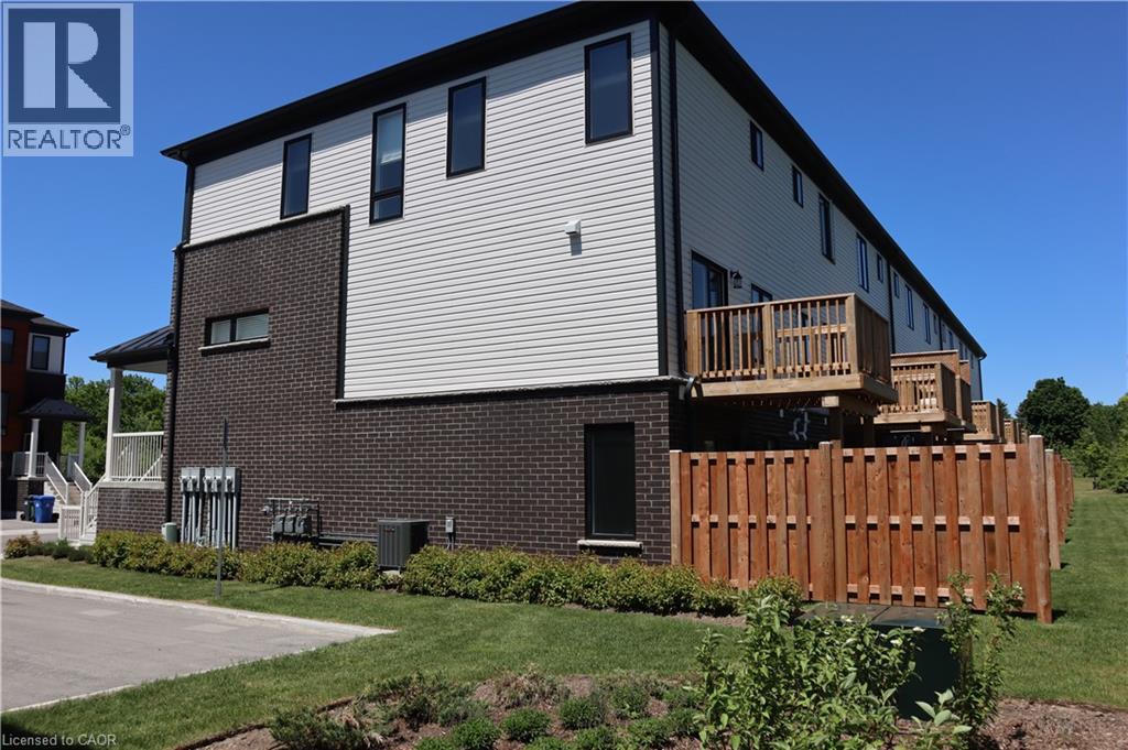15 SORA Lane — photo 3