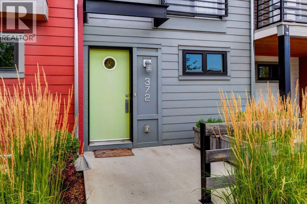 372 Walden Parade SE - 26