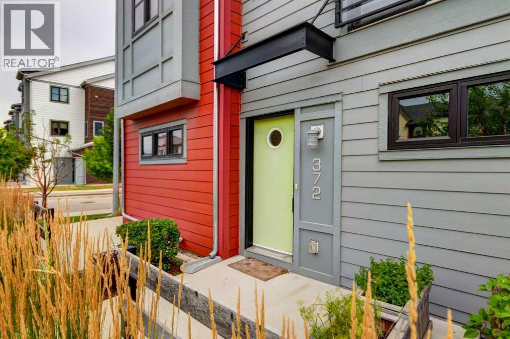 372 Walden Parade SE - 27