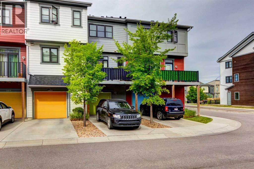 372 Walden Parade SE - 28
