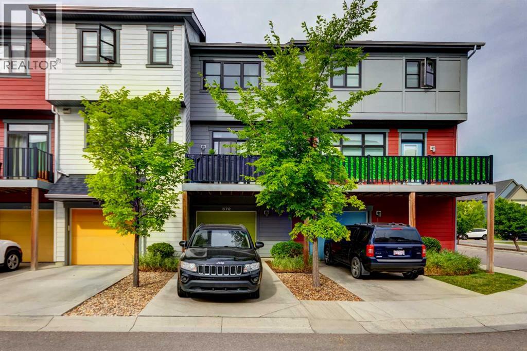 372 Walden Parade SE - 29