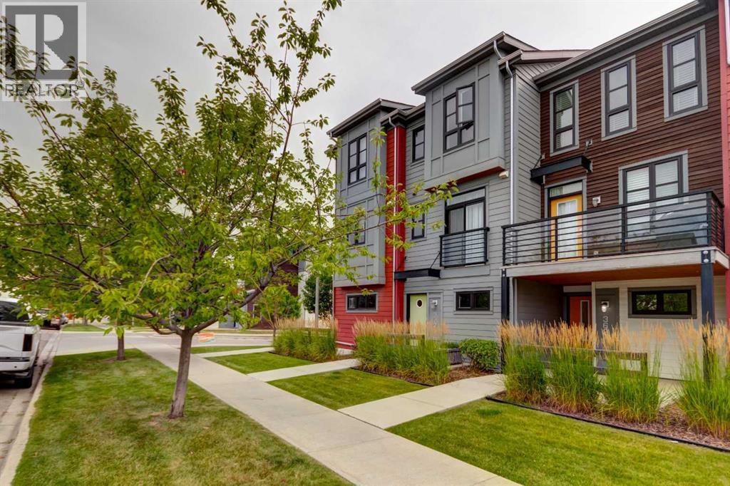 372 Walden Parade SE - 30