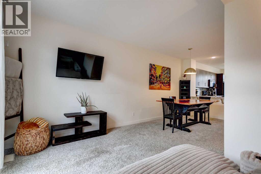 372 Walden Parade SE, Walden, Calgary photo 5