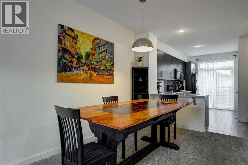 372 Walden Parade SE - 6