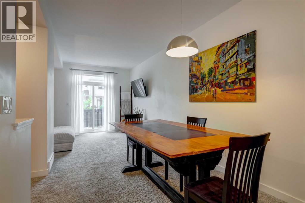 372 Walden Parade SE - 8