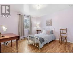 44 Lakewood Drive Extension, Brooklyn, NS B0N2A0 Photo 23