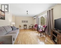 44 Lakewood Drive Extension, Brooklyn, NS B0N2A0 Photo 14