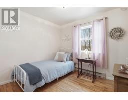 44 Lakewood Drive Extension, Brooklyn, NS B0N2A0 Photo 21
