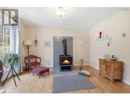 44 Lakewood Drive Extension, Brooklyn, NS B0N2A0 Photo 18